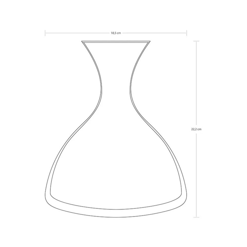 تنگ پاشاباغچه مدل Vintage کد 20254