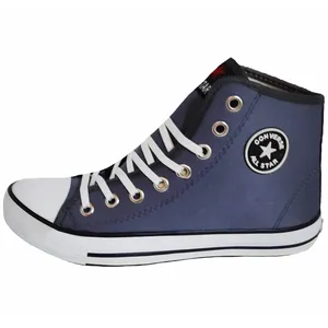 کفش پیاده روی مدل 28