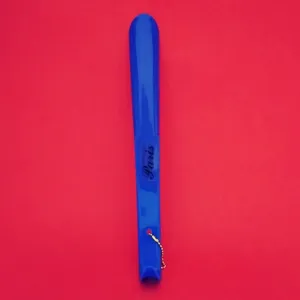 پاشنه کش پانیا مدل DEP-AB