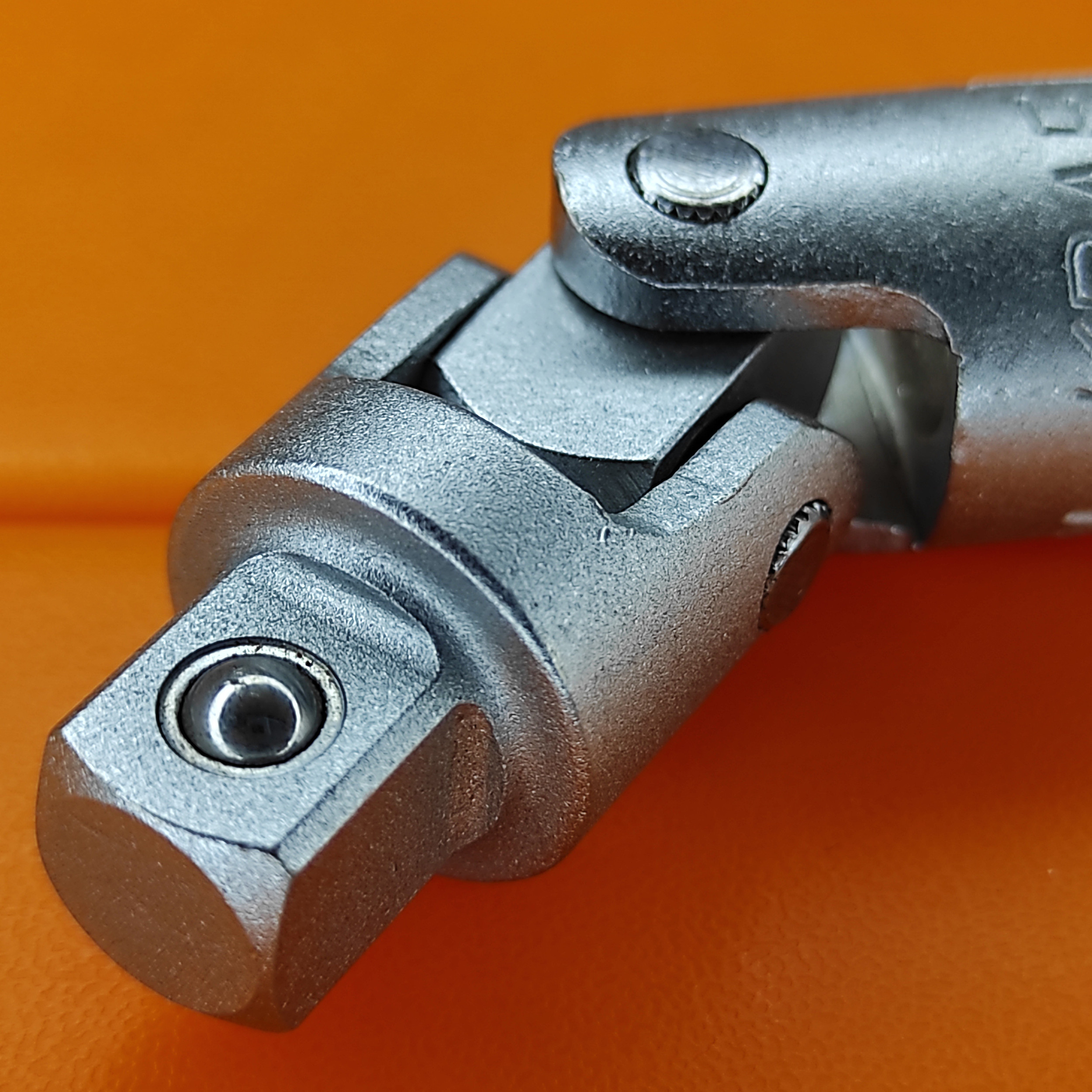 لقلقه بکس کرافت کد TWELLE سایز 3.8 اینچ