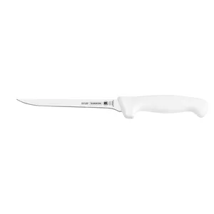 چاقو آشپزخانه ترامونتینا کد 24603086
