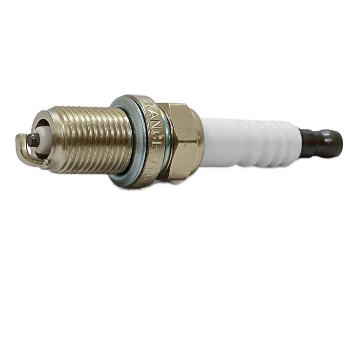 شمع خودرو اکیوم مدل RFC42LZ2E l مجموعه 4 عددی