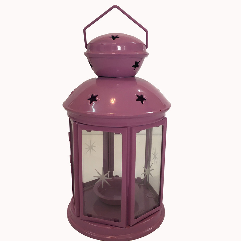 فانوس تزیینی مدل Lantern