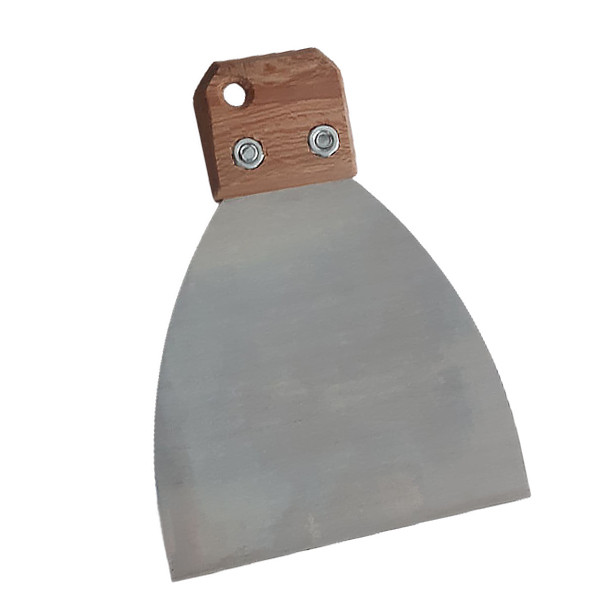 لیسه پارس روور مدل r10