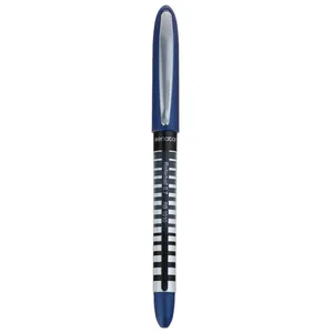 Senator 201051Rollerball Pen