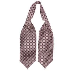 دستمال گردن مردانه مدل وینتیج کد as1013