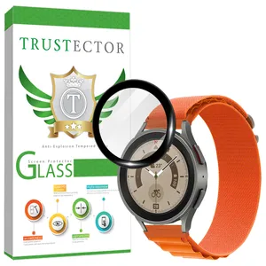 Trustector PMMT20 Screen Protector For Samsung Galaxy Watch5 40mm