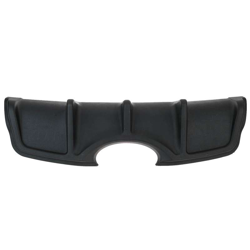 دیفیوزر صنعت سازان مناسب برای پژو 206