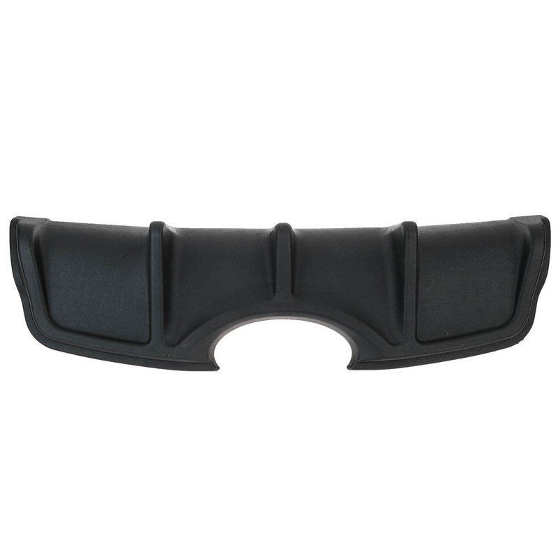 دیفیوزر صنعت سازان مناسب برای پژو 206