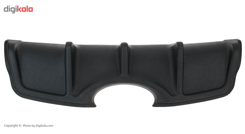 دیفیوزر صنعت سازان مناسب برای پژو 206