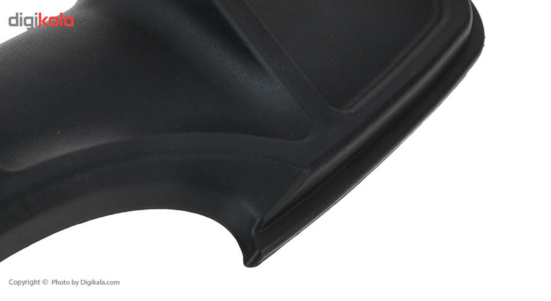 دیفیوزر صنعت سازان مناسب برای پژو 206