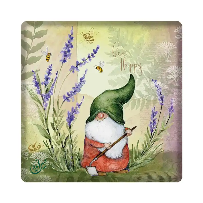 کاشی مبین ایده مدل کریسمس kh10 کد 694