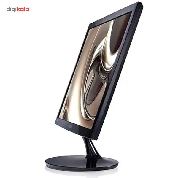 مانیتور سامسونگ مدل S20H325B Plus سایز 20 اینچ