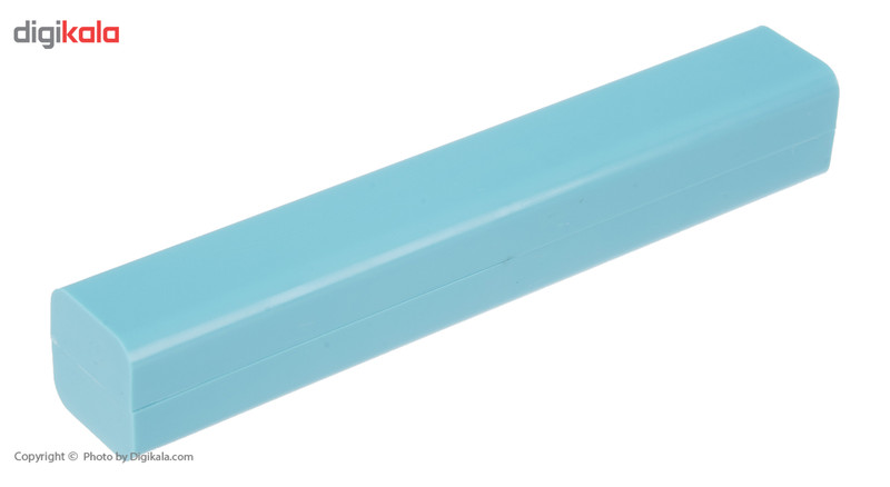 جعبه خودکار مدل ET169