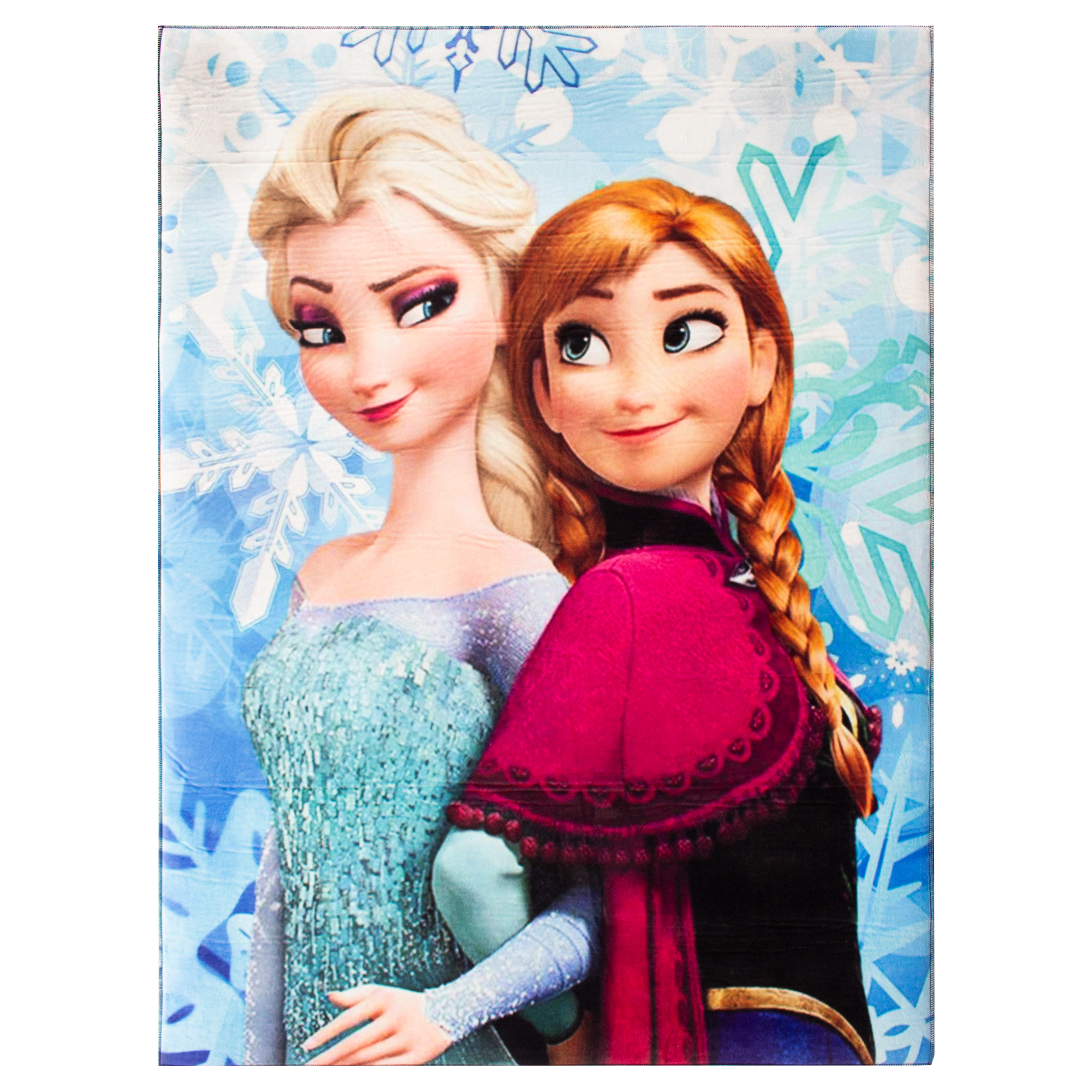 فرش ماشینی جانگل مدل Frozen کد 3D-T6