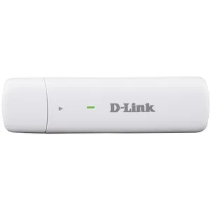 مودم 3G HSUPA USB دی-لینک مدل DWM-156
