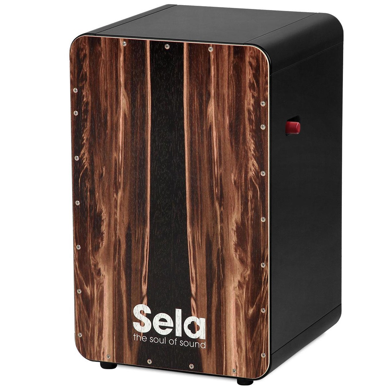 کاخن سلا مدل SE107