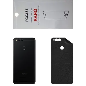 STAR CH Back Skin For HONOR 7X