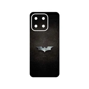 MAHOOT Batman Cover Sticker for Honor X6b
