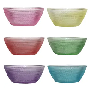 پیاله کد 1079 بسته 6 عددی