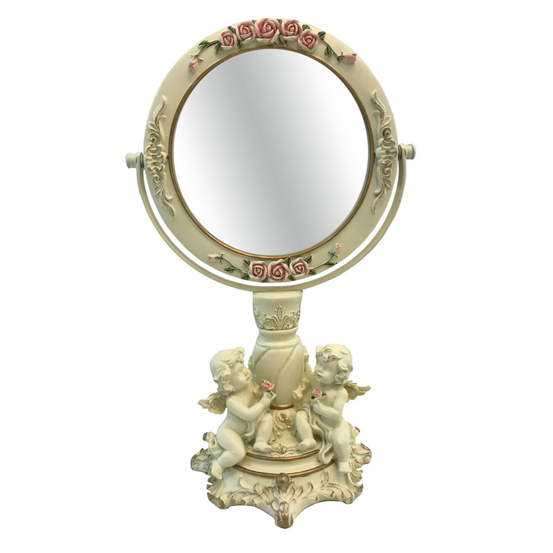 آینه مدل فرشته