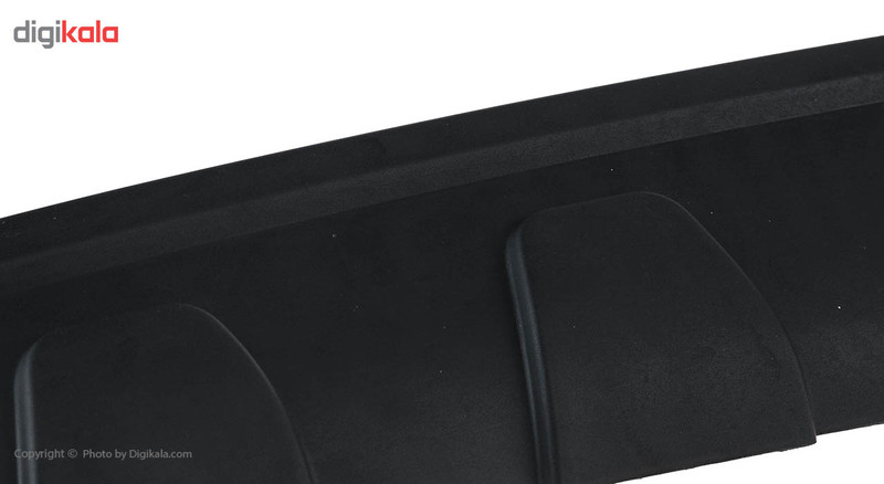 دیفیوزر صنعت سازان مناسب برای تیبا