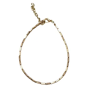 پابند گالری ژاو مدل PB-02