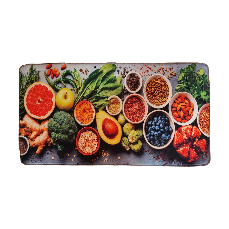 نمگیر مدل جادویی درسی طرح استوایی