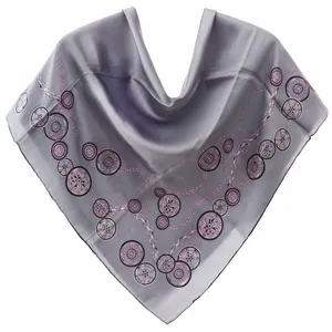 روسری t.p.s مدل روژند کد 19-tp-3358