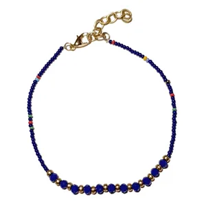 پابند گالری ژاو مدل PB-M-BLU