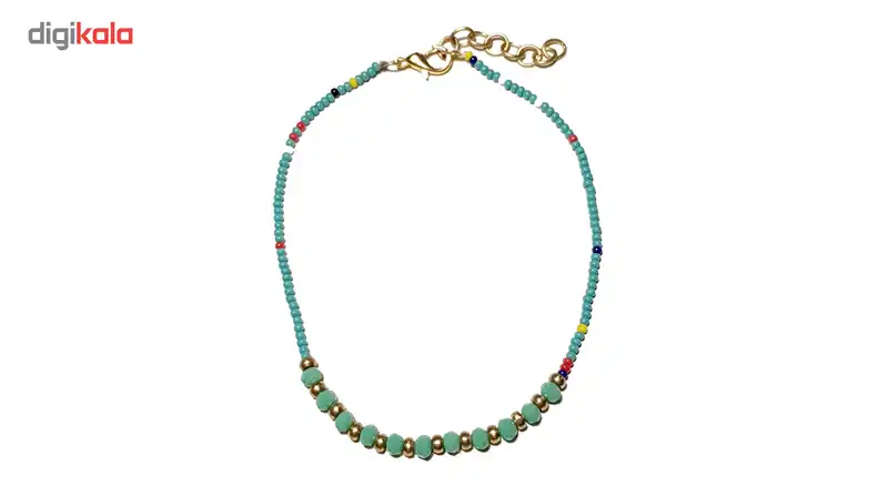 پابند گالری ژاو مدل PB-M-FRZ