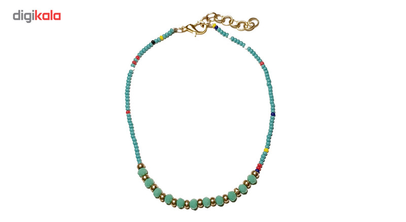 پابند گالری ژاو مدل PB-M-FRZ