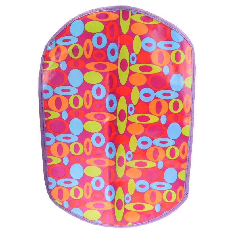 کاور لباس کودک ترانه مدل Heart