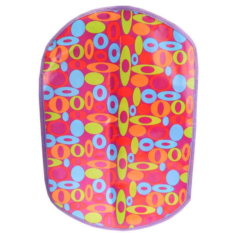 کاور لباس کودک ترانه مدل Heart