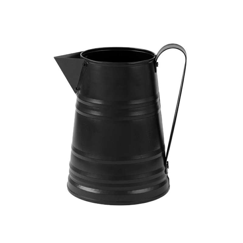 گلدان دکوری مدل P9