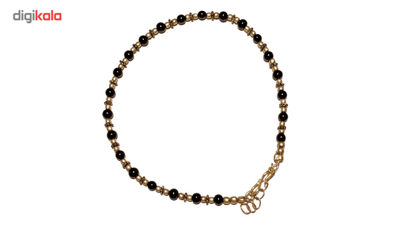 پابند گالری ژاو مدل PA-B-01