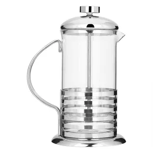 فرنچ پرس مدل FP-Y-01