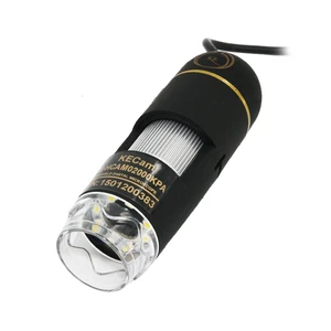 میکروسکوپ دیجیتال USB مدل 2000x