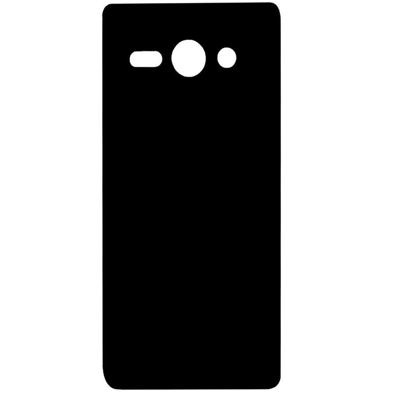 کاور مدل GH321 مناسب برای گوشی موبایل هوآوی Y530