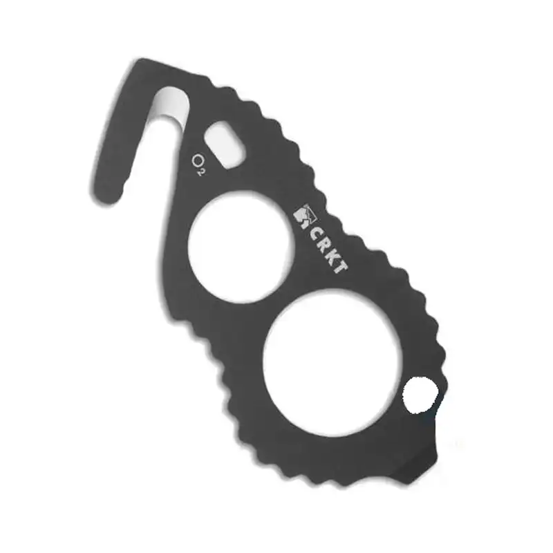 طناب بر سی آر کا تی مدل 01