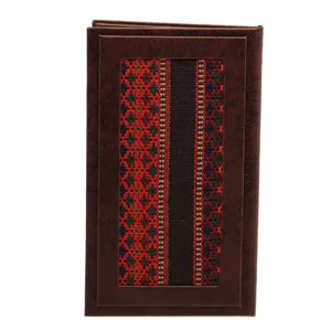 آینه کیفی  مدل DA02