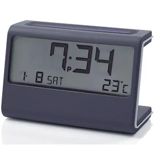 ساعت رومیزی دیجیتالی لکسون LR102G3