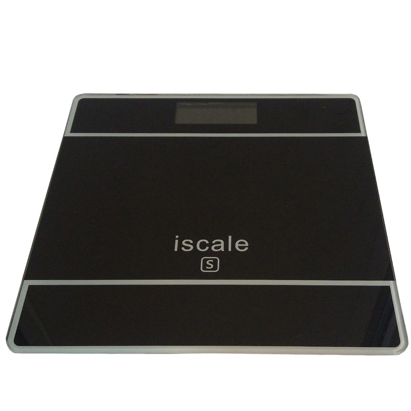 ترازوی دیجیتال ایسکال مدل s ترازوی دیجیتال ایسکال مدل s