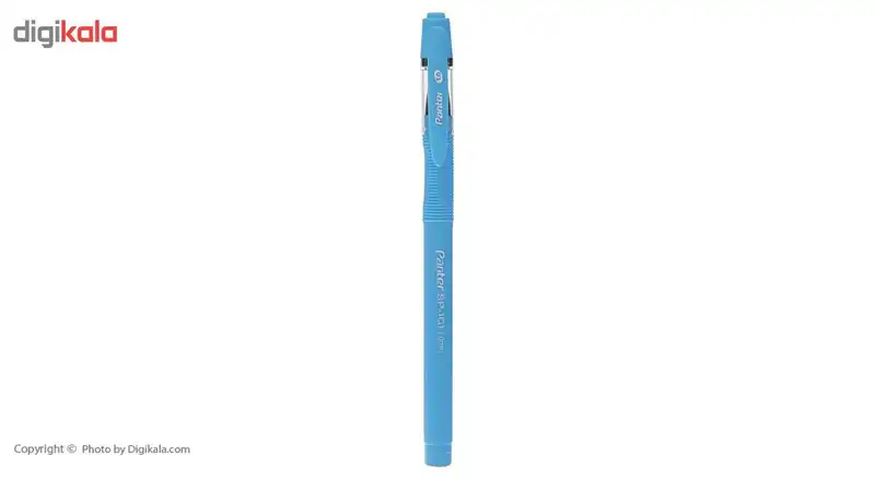 خودکار 8 رنگ پنتر مدل Sp 101