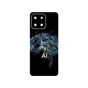 MAHOOT Artificial intelligence 2 Cover Sticker for Honor X6