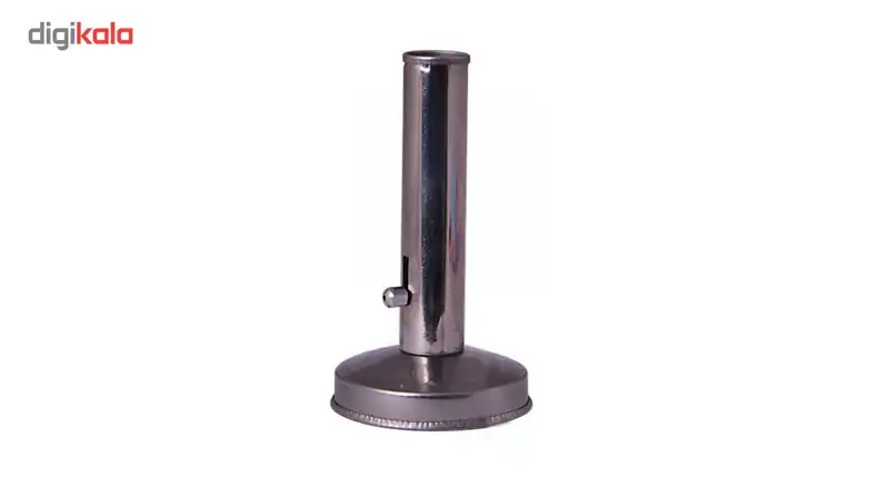 قالب فلافل زن سارینا مدل xx