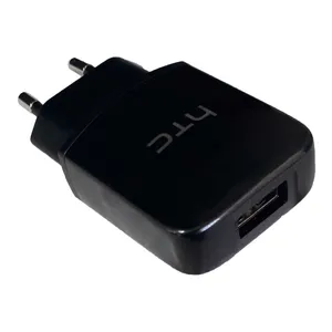 شارژر دیواری  مدل TC P900-EU