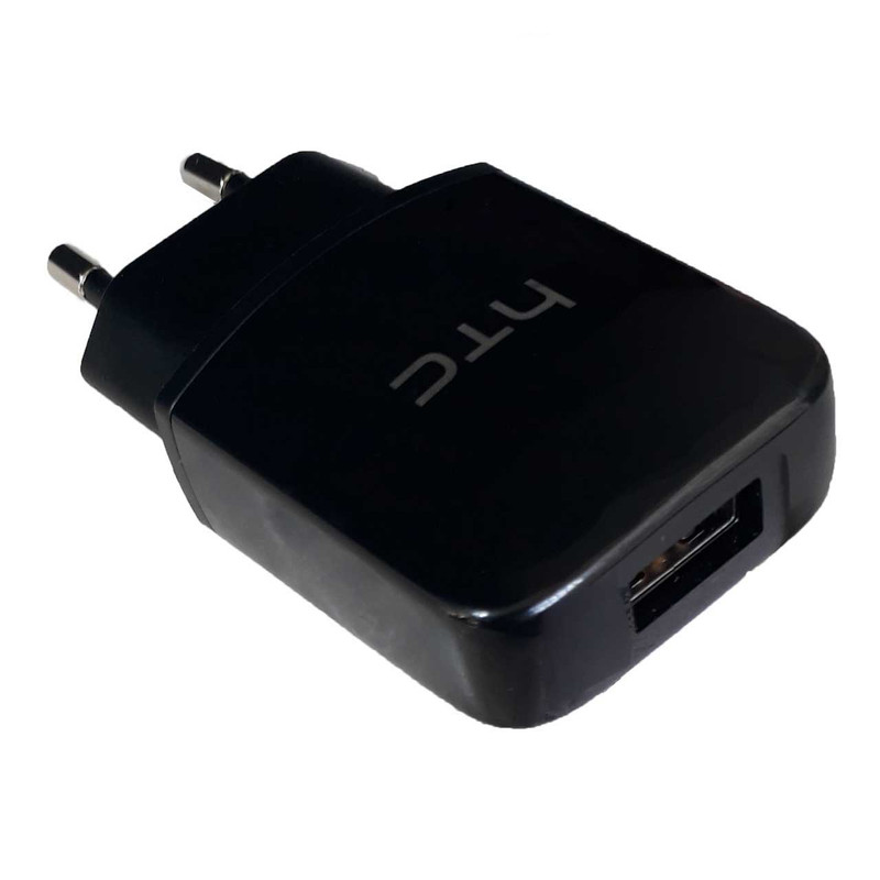 شارژر دیواری  مدل TC P900-EU