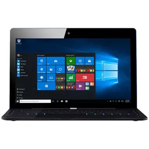 تبلت هایر مدل W1165A - ظرفیت 32 گیگابایت