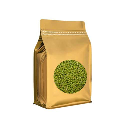 ماش - 1 کیلوگرم